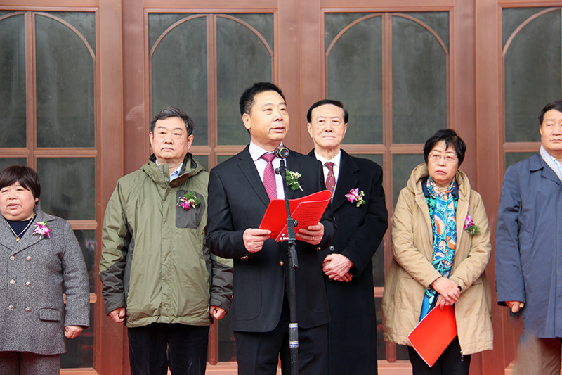 明星企業(yè),OUDI,AIRWOMAN,眉筆,眼線筆,唇線筆,眼影,指甲油,眼影,口紅,唇彩,彩妝系列,化妝品 明星企業(yè),OUDI,AIRWOMAN,眉筆,眼線筆,唇線筆,眼影,指甲油,眼影,口紅,唇彩,彩妝系列,化妝品