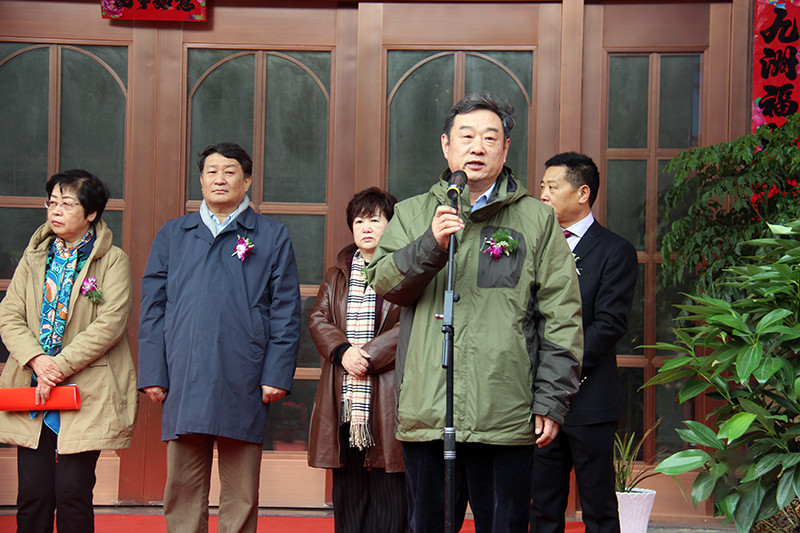 明星企業(yè),OUDI,AIRWOMAN,眉筆,眼線筆,唇線筆,眼影,指甲油,眼影,口紅,唇彩,彩妝系列,化妝品 明星企業(yè),OUDI,AIRWOMAN,眉筆,眼線筆,唇線筆,眼影,指甲油,眼影,口紅,唇彩,彩妝系列,化妝品