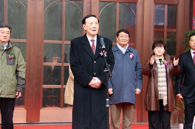 明星企業(yè),OUDI,AIRWOMAN,眉筆,眼線筆,唇線筆,眼影,指甲油,眼影,口紅,唇彩,彩妝系列,化妝品 明星企業(yè),OUDI,AIRWOMAN,眉筆,眼線筆,唇線筆,眼影,指甲油,眼影,口紅,唇彩,彩妝系列,化妝品