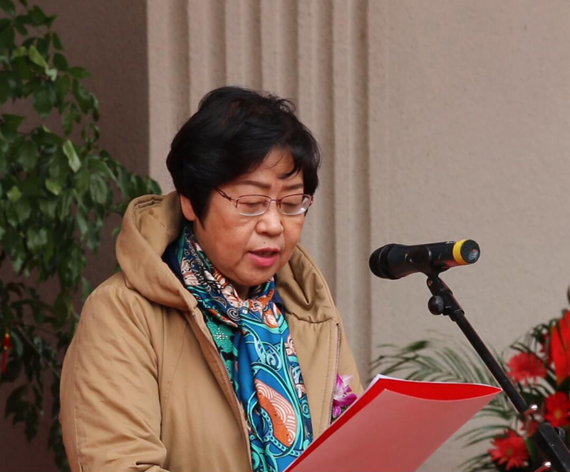 明星企業(yè),OUDI,AIRWOMAN,眉筆,眼線筆,唇線筆,眼影,指甲油,眼影,口紅,唇彩,彩妝系列,化妝品 明星企業(yè),OUDI,AIRWOMAN,眉筆,眼線筆,唇線筆,眼影,指甲油,眼影,口紅,唇彩,彩妝系列,化妝品