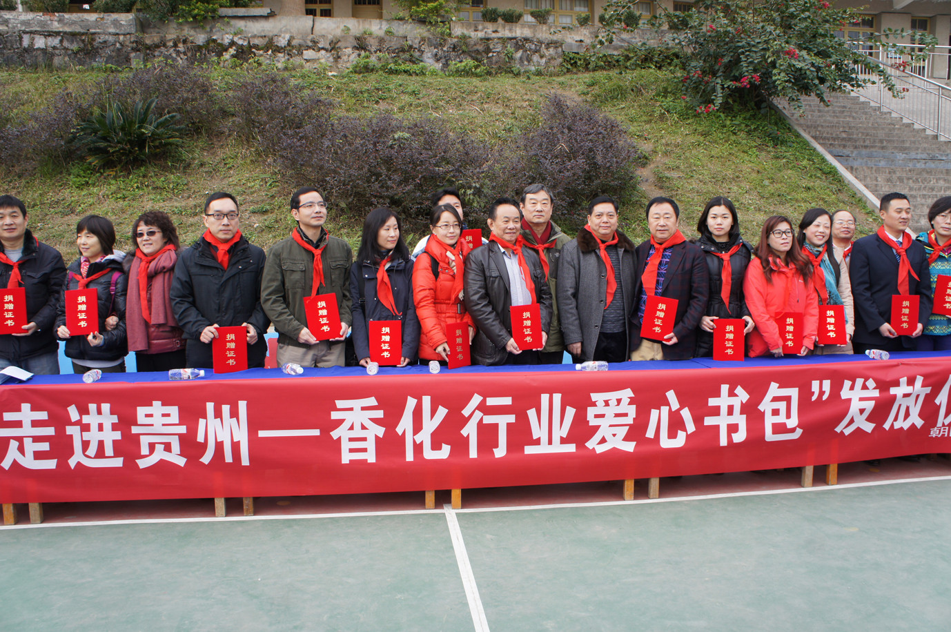 明星企業(yè),OUDI,AIRWOMAN,眉筆,眼線筆,唇線筆,眼影,指甲油,眼影,口紅,唇彩,彩妝系列,化妝品 明星企業(yè),OUDI,AIRWOMAN,眉筆,眼線筆,唇線筆,眼影,指甲油,眼影,口紅,唇彩,彩妝系列,化妝品