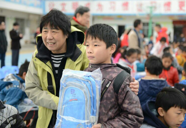 1531298810559576.png 圖片關(guān)鍵詞