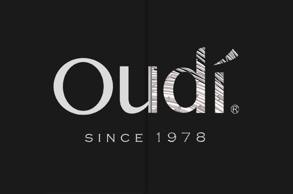 1531723946412921.jpg GY-01.jpg