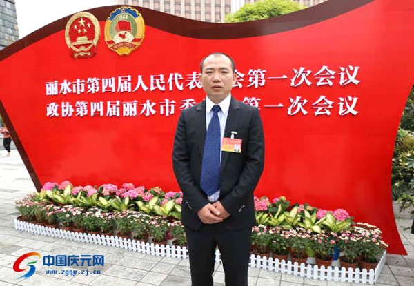 明星企業,歐迪實業,慶元OUDI,慶元AIRWOMAN,眉筆,眼線筆,唇線筆,眼影,指甲油,眼影,口紅,唇彩,彩妝系列,慶元化妝品,慶元進出口 明星企業,歐迪實業,慶元OUDI,慶元AIRWOMAN,眉筆,眼線筆,唇線筆,眼影,指甲油,眼影,口紅,唇彩,彩妝系列,慶元化妝品,慶元進出口