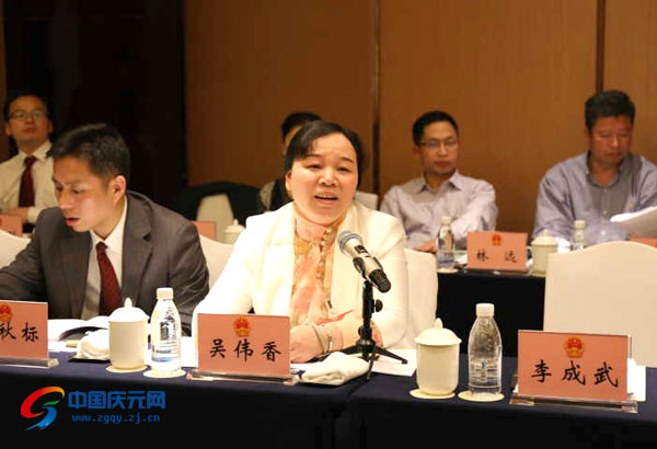 明星企業,歐迪實業,慶元OUDI,慶元AIRWOMAN,眉筆,眼線筆,唇線筆,眼影,指甲油,眼影,口紅,唇彩,彩妝系列,慶元化妝品,慶元進出口 明星企業,歐迪實業,慶元OUDI,慶元AIRWOMAN,眉筆,眼線筆,唇線筆,眼影,指甲油,眼影,口紅,唇彩,彩妝系列,慶元化妝品,慶元進出口