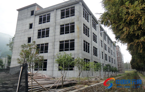 明星企業,歐迪實業,慶元OUDI,慶元AIRWOMAN,眉筆,眼線筆,唇線筆,眼影,指甲油,眼影,口紅,唇彩,彩妝系列,慶元化妝品,慶元進出口 明星企業,歐迪實業,慶元OUDI,慶元AIRWOMAN,眉筆,眼線筆,唇線筆,眼影,指甲油,眼影,口紅,唇彩,彩妝系列,慶元化妝品,慶元進出口