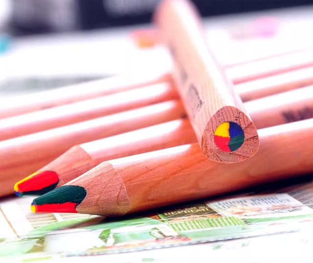 明星企業,歐迪實業,慶元OUDI,慶元AIRWOMAN,眉筆,眼線筆,唇線筆,眼影,指甲油,眼影,口紅,唇彩,彩妝系列,慶元化妝品,慶元進出口 明星企業,歐迪實業,慶元OUDI,慶元AIRWOMAN,眉筆,眼線筆,唇線筆,眼影,指甲油,眼影,口紅,唇彩,彩妝系列,慶元化妝品,慶元進出口