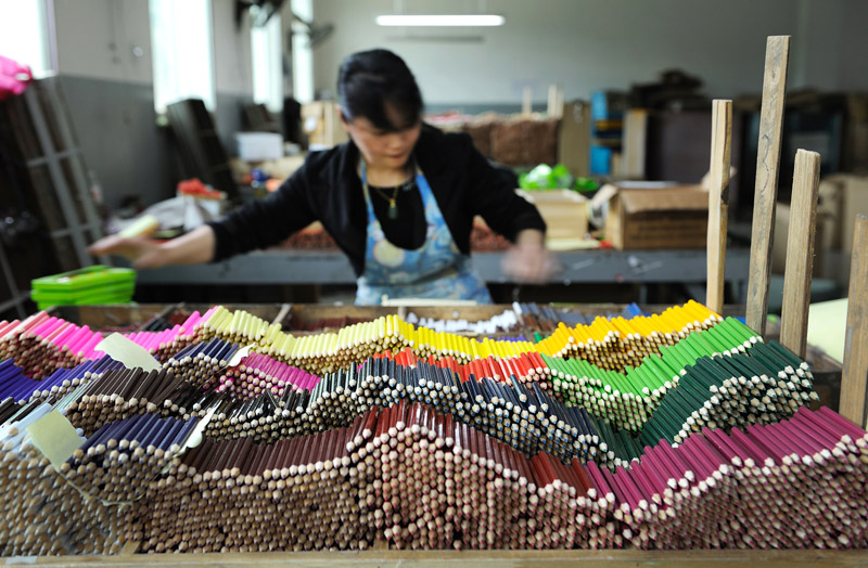 明星企業,歐迪實業,慶元OUDI,慶元AIRWOMAN,眉筆,眼線筆,唇線筆,眼影,指甲油,眼影,口紅,唇彩,彩妝系列,慶元化妝品,慶元進出口 明星企業,歐迪實業,慶元OUDI,慶元AIRWOMAN,眉筆,眼線筆,唇線筆,眼影,指甲油,眼影,口紅,唇彩,彩妝系列,慶元化妝品,慶元進出口