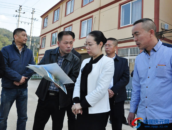 明星企業,歐迪實業,慶元OUDI,慶元AIRWOMAN,眉筆,眼線筆,唇線筆,眼影,指甲油,眼影,口紅,唇彩,彩妝系列,慶元化妝品,慶元進出口 明星企業,歐迪實業,慶元OUDI,慶元AIRWOMAN,眉筆,眼線筆,唇線筆,眼影,指甲油,眼影,口紅,唇彩,彩妝系列,慶元化妝品,慶元進出口