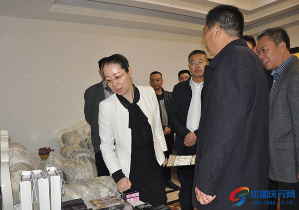 明星企業,歐迪實業,慶元OUDI,慶元AIRWOMAN,眉筆,眼線筆,唇線筆,眼影,指甲油,眼影,口紅,唇彩,彩妝系列,慶元化妝品,慶元進出口 明星企業,歐迪實業,慶元OUDI,慶元AIRWOMAN,眉筆,眼線筆,唇線筆,眼影,指甲油,眼影,口紅,唇彩,彩妝系列,慶元化妝品,慶元進出口