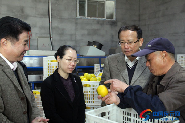 明星企業(yè),歐迪實業(yè),慶元OUDI,慶元AIRWOMAN,眉筆,眼線筆,唇線筆,眼影,指甲油,眼影,口紅,唇彩,彩妝系列,慶元化妝品,慶元進出口 明星企業(yè),歐迪實業(yè),慶元OUDI,慶元AIRWOMAN,眉筆,眼線筆,唇線筆,眼影,指甲油,眼影,口紅,唇彩,彩妝系列,慶元化妝品,慶元進出口