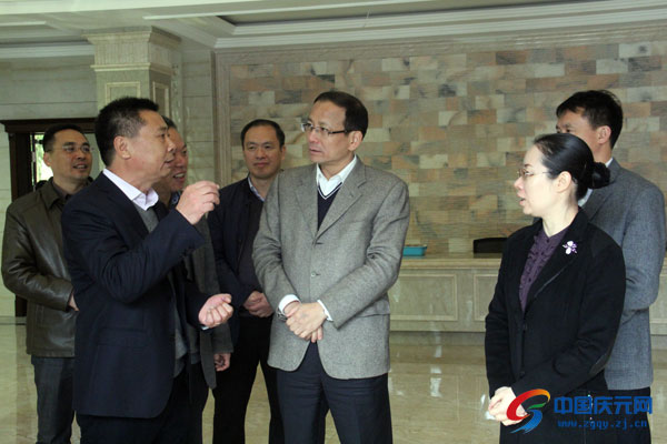 明星企業(yè),歐迪實業(yè),慶元OUDI,慶元AIRWOMAN,眉筆,眼線筆,唇線筆,眼影,指甲油,眼影,口紅,唇彩,彩妝系列,慶元化妝品,慶元進出口 明星企業(yè),歐迪實業(yè),慶元OUDI,慶元AIRWOMAN,眉筆,眼線筆,唇線筆,眼影,指甲油,眼影,口紅,唇彩,彩妝系列,慶元化妝品,慶元進出口