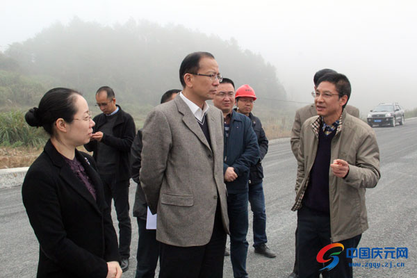 明星企業(yè),歐迪實業(yè),慶元OUDI,慶元AIRWOMAN,眉筆,眼線筆,唇線筆,眼影,指甲油,眼影,口紅,唇彩,彩妝系列,慶元化妝品,慶元進出口 明星企業(yè),歐迪實業(yè),慶元OUDI,慶元AIRWOMAN,眉筆,眼線筆,唇線筆,眼影,指甲油,眼影,口紅,唇彩,彩妝系列,慶元化妝品,慶元進出口