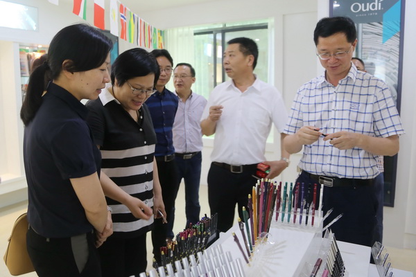 圖片關(guān)鍵詞 圖片關(guān)鍵詞