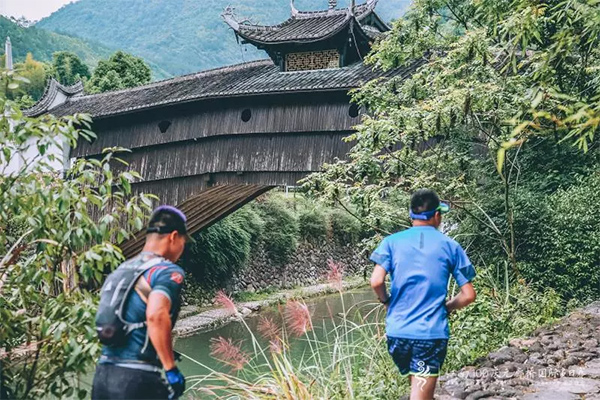 1558140586411286.jpg 圖片關鍵詞