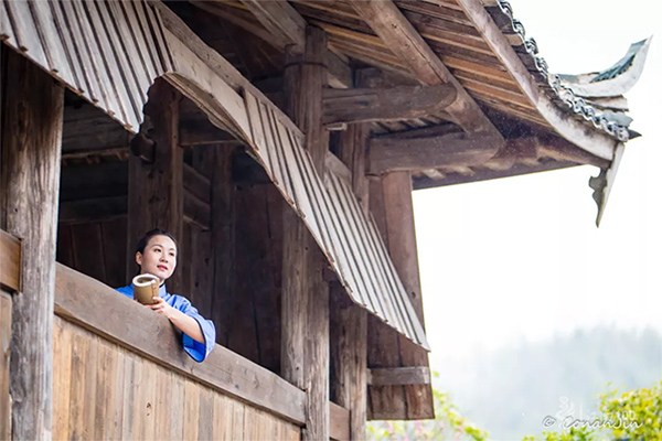 1558140586943918.jpg 圖片關鍵詞