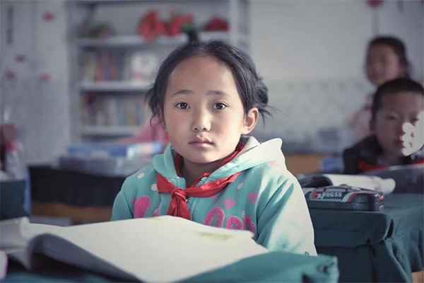 1558140630416256.jpg 圖片關鍵詞