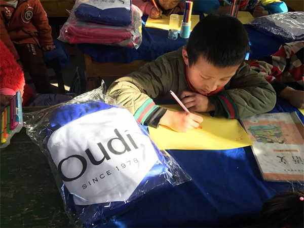 1558140630490480.jpg 圖片關鍵詞