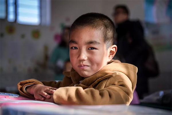 1558140645363778.jpg 圖片關鍵詞