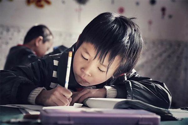 1558140645649468.jpg 圖片關鍵詞