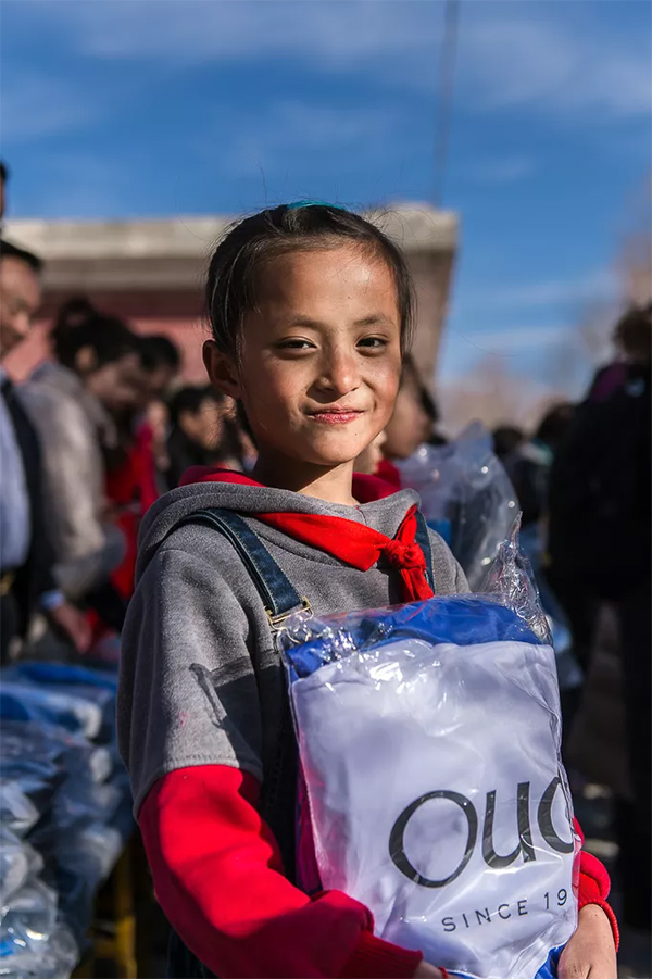 1558140662423058.jpg 圖片關鍵詞