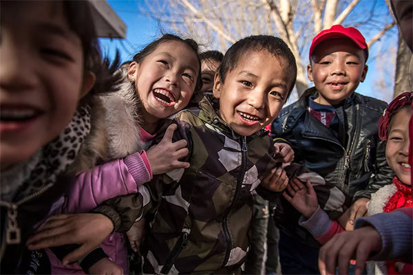 1558140676712402.jpg 圖片關鍵詞