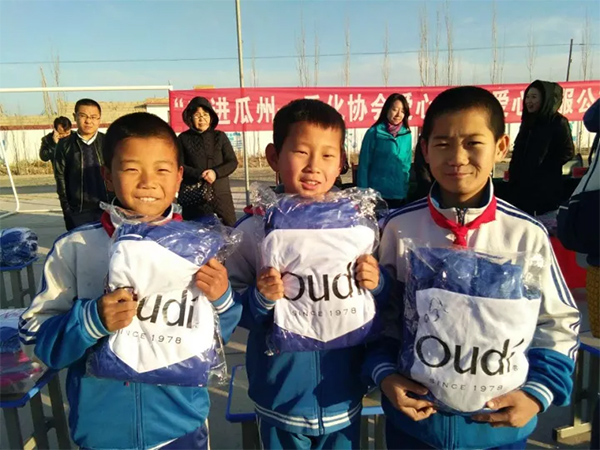 1558140676856472.jpg 圖片關鍵詞