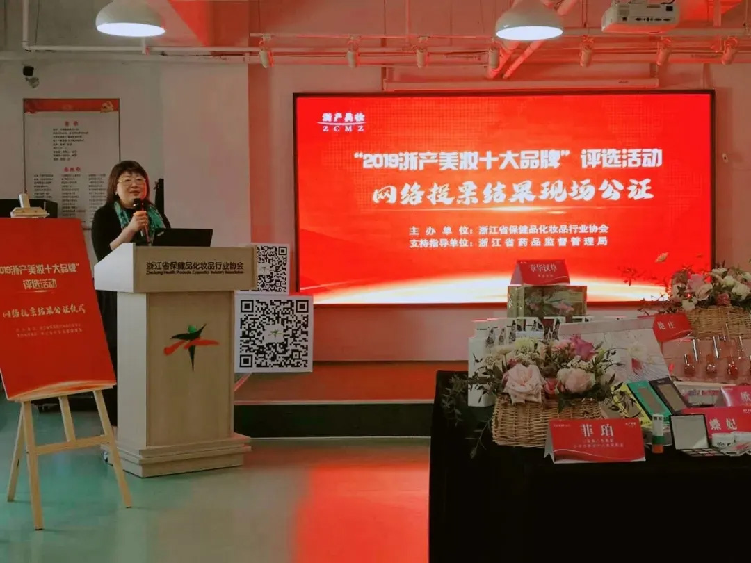 1598668627369097.jpg 圖片關鍵詞