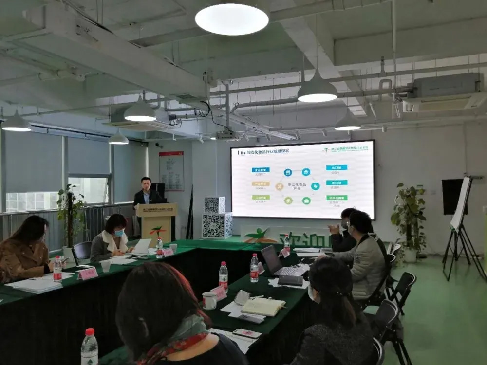 1598668627872537.jpg 圖片關鍵詞