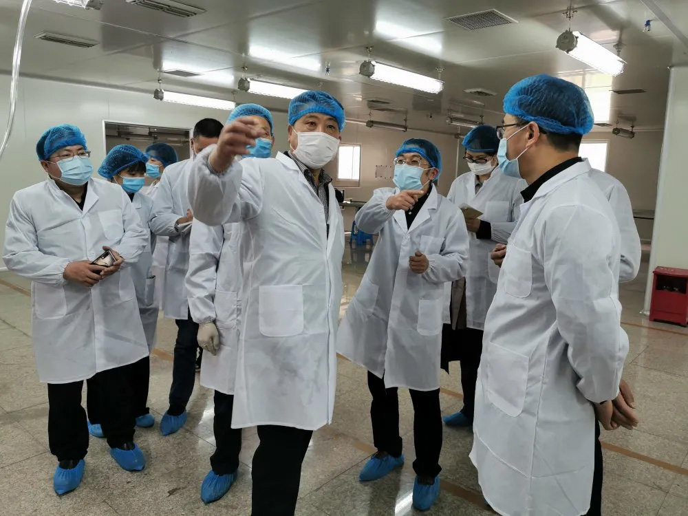 1598668693383600.jpg 圖片關鍵詞