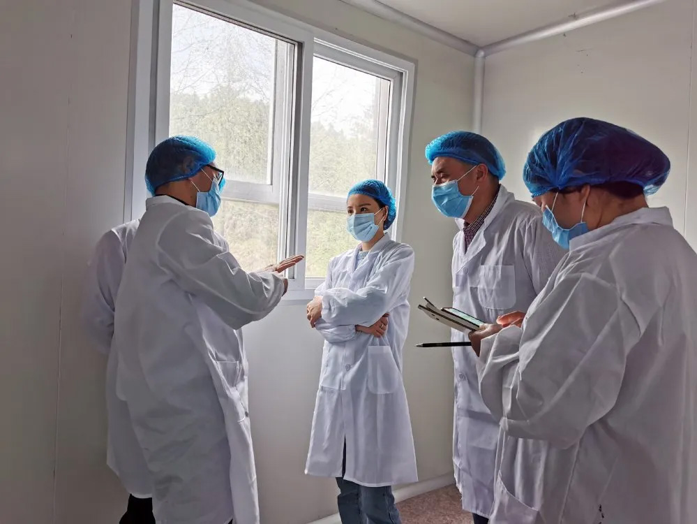 1598668693895435.jpg 圖片關鍵詞