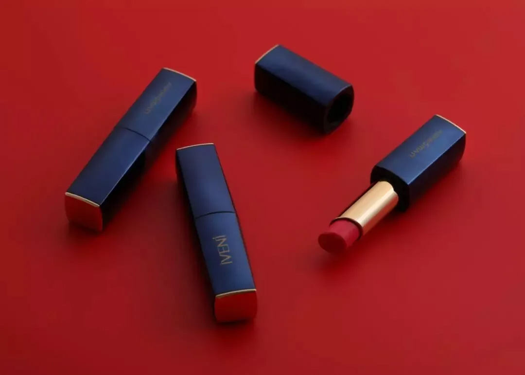 1598668713322923.jpg 圖片關鍵詞