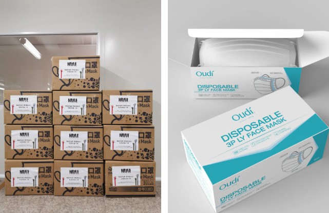 圖片關鍵詞 圖片關鍵詞