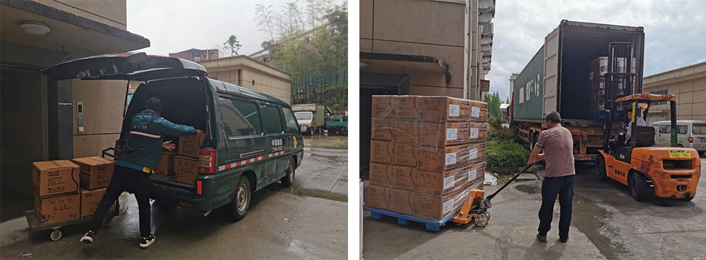 1598668749868489.jpg 圖片關鍵詞