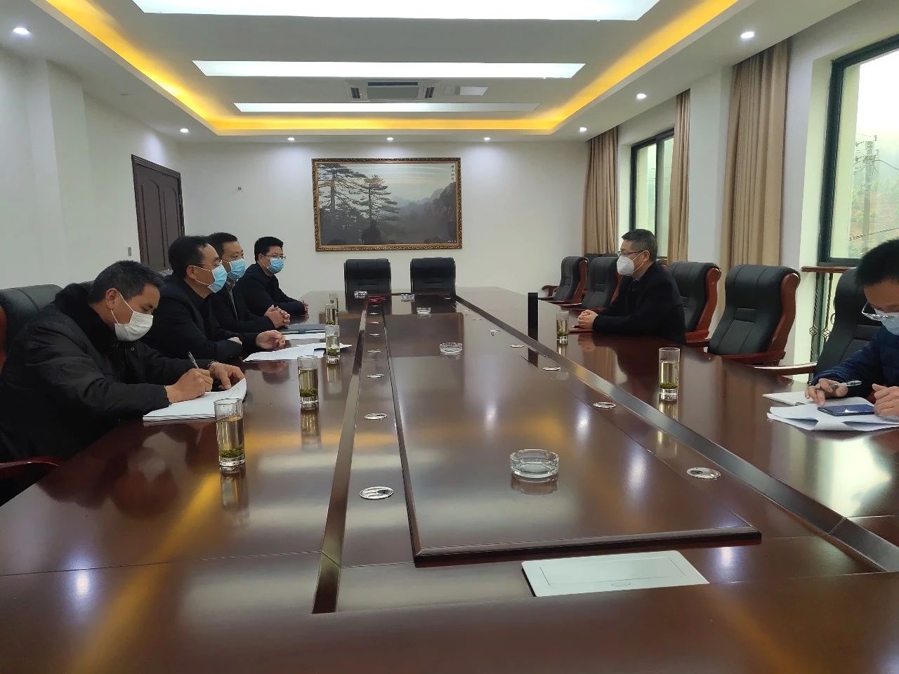 1598680445115668.jpg 圖片關鍵詞