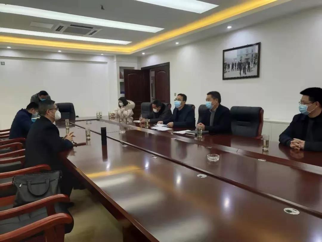 1598680445492862.jpg 圖片關鍵詞