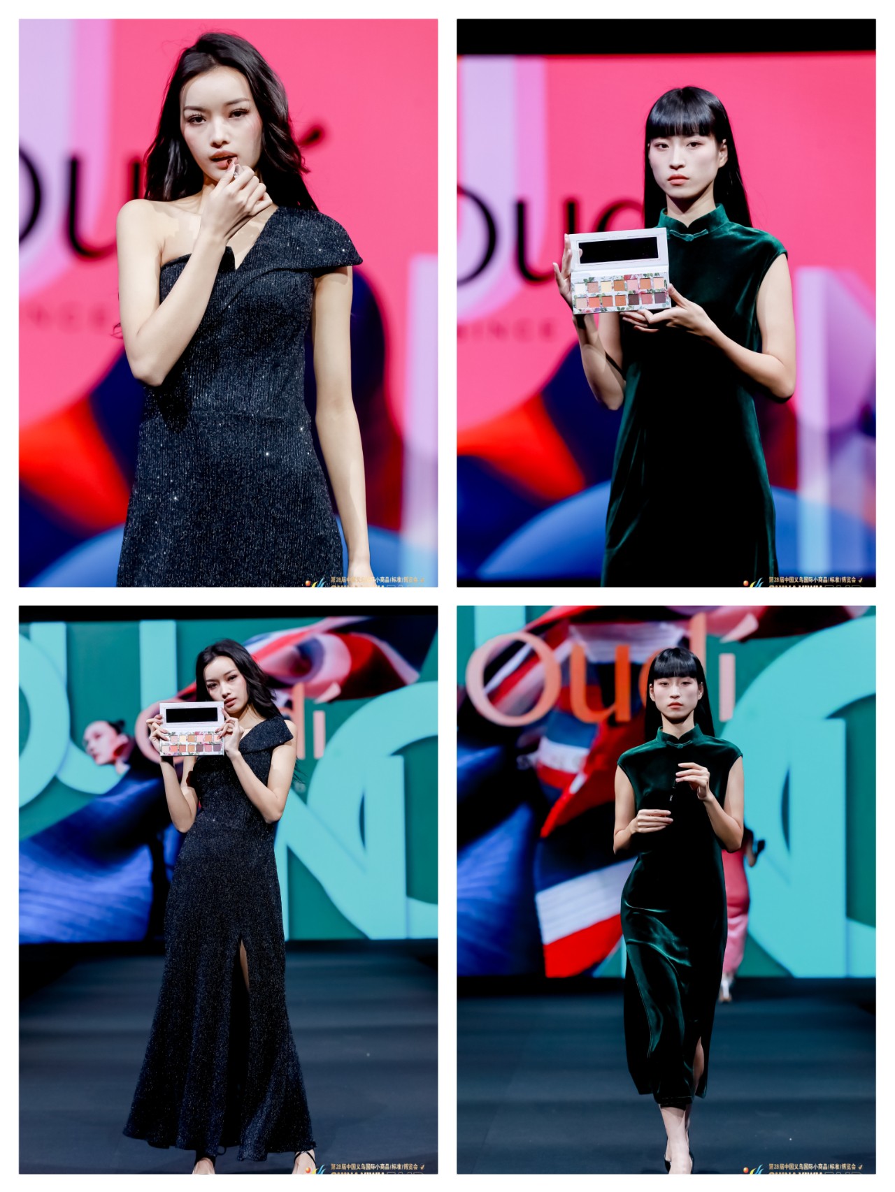 1669703952455633.jpg 圖片關鍵詞