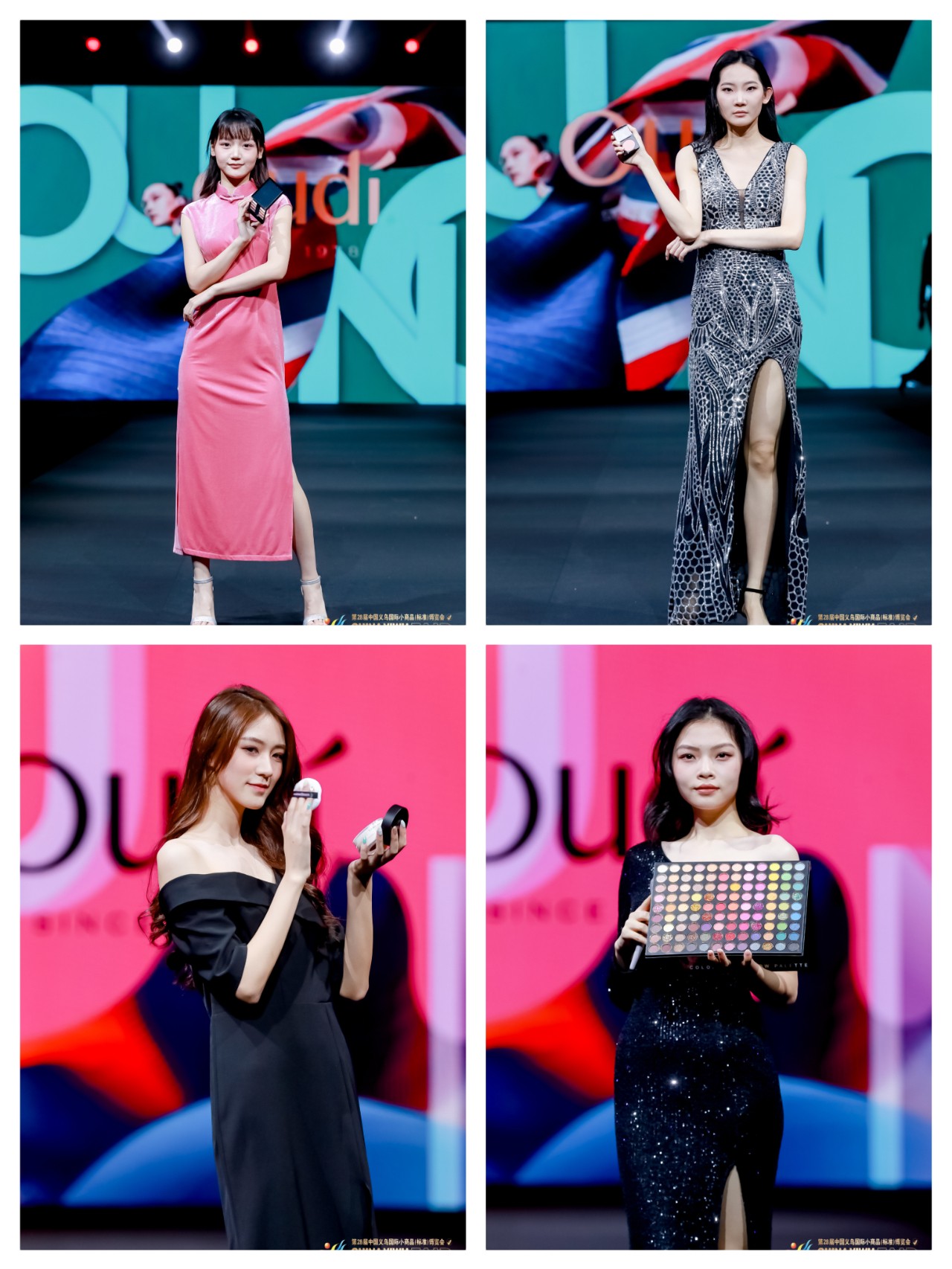 1669703953380992.jpg 圖片關鍵詞