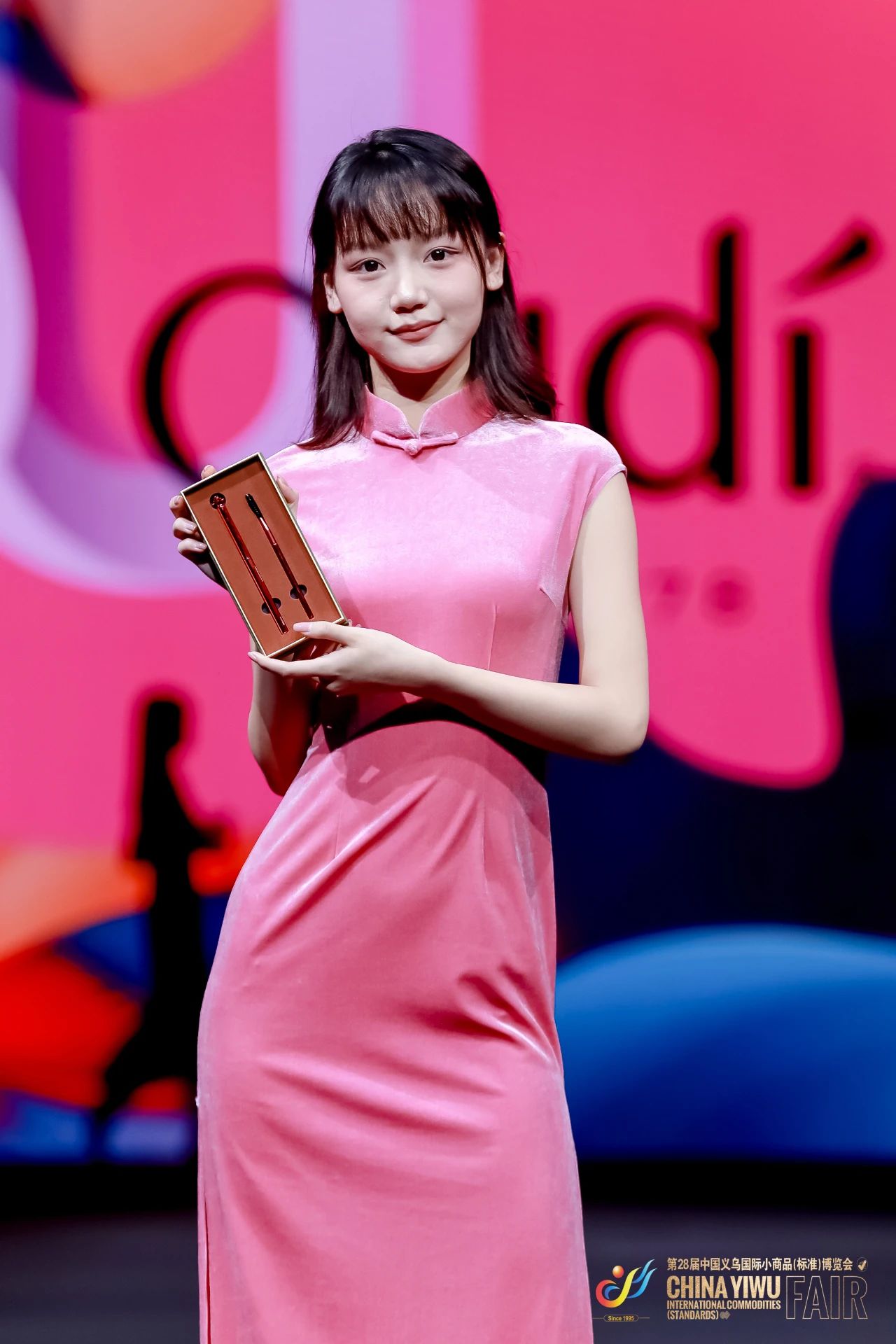 1669703977376056.jpg 圖片關鍵詞