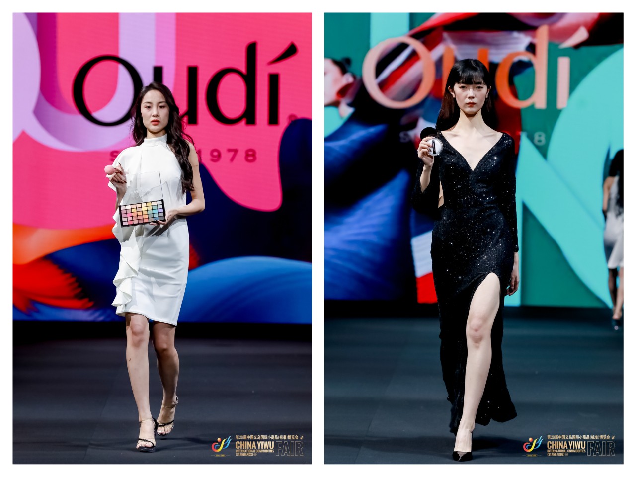 1669703977418890.jpg 圖片關鍵詞