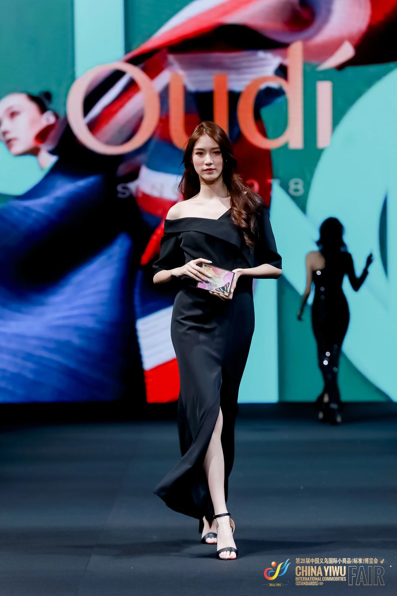 1669703977448451.jpg 圖片關鍵詞