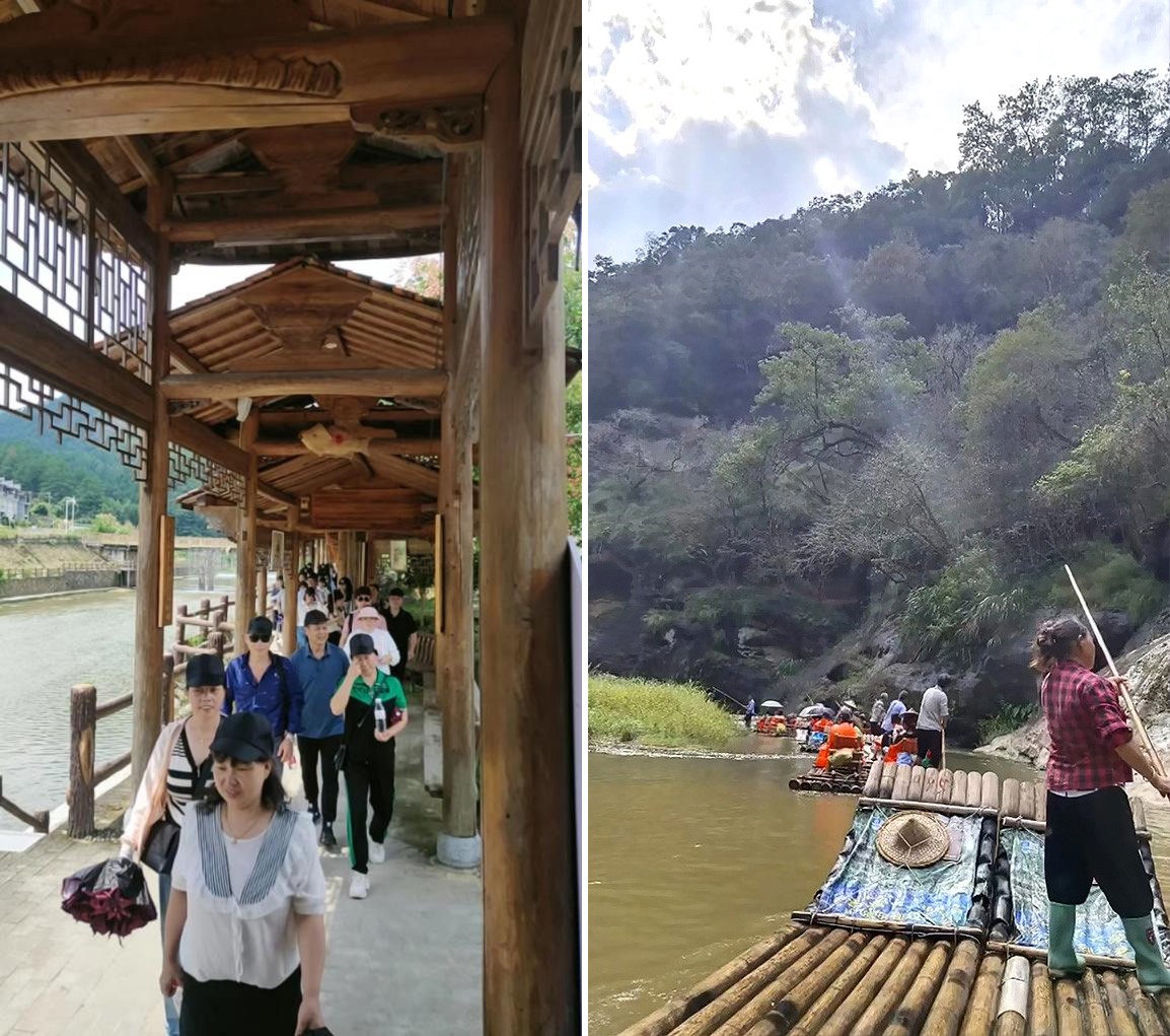 1695629924160266.jpg 圖片關(guān)鍵詞