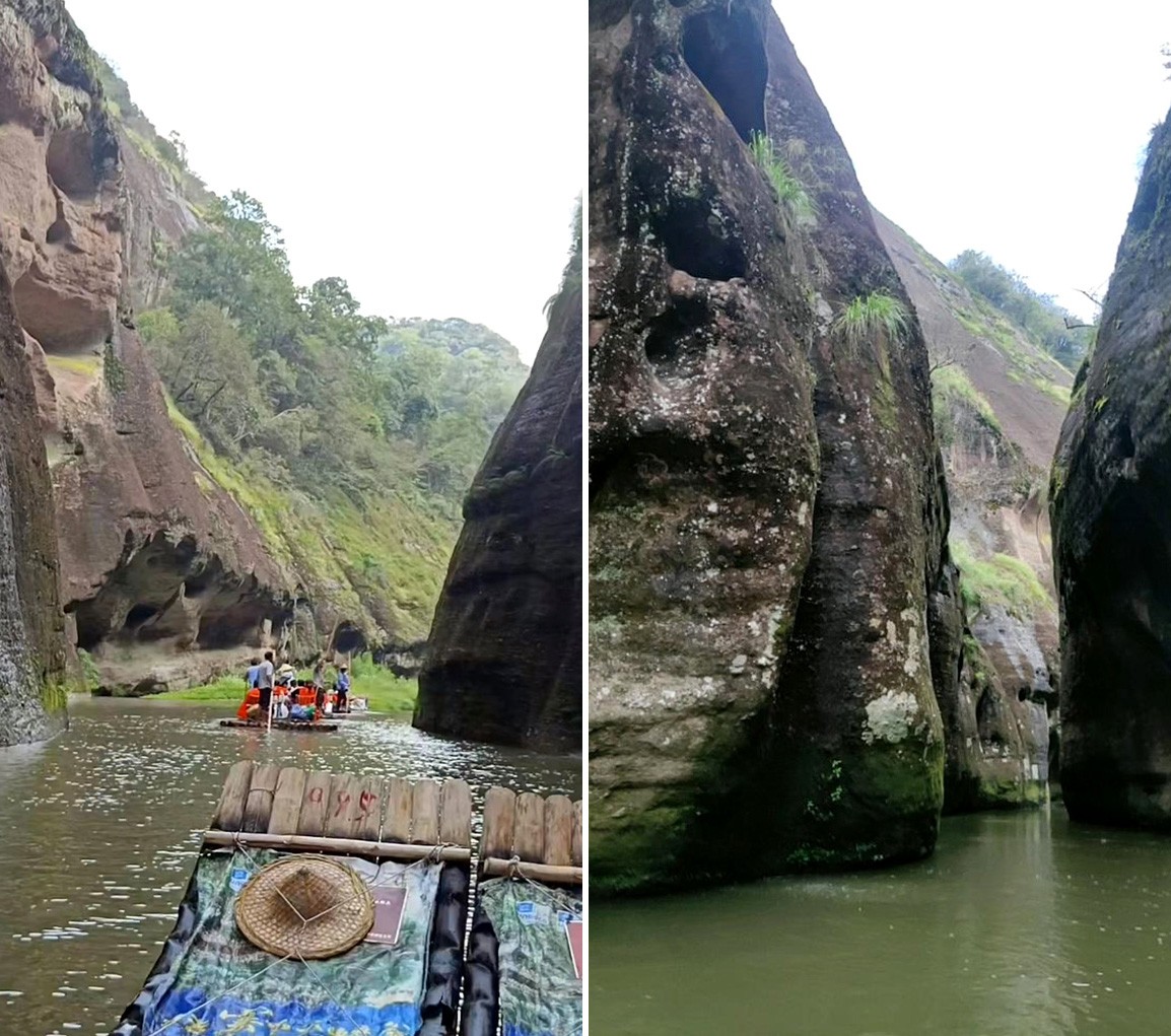 1695629924806079.jpg 圖片關(guān)鍵詞