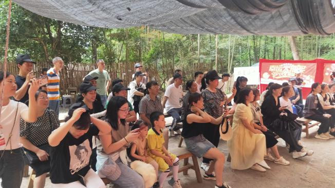 1695629986293958.jpg 圖片關(guān)鍵詞