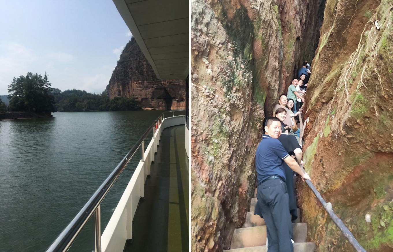 圖片關(guān)鍵詞 圖片關(guān)鍵詞