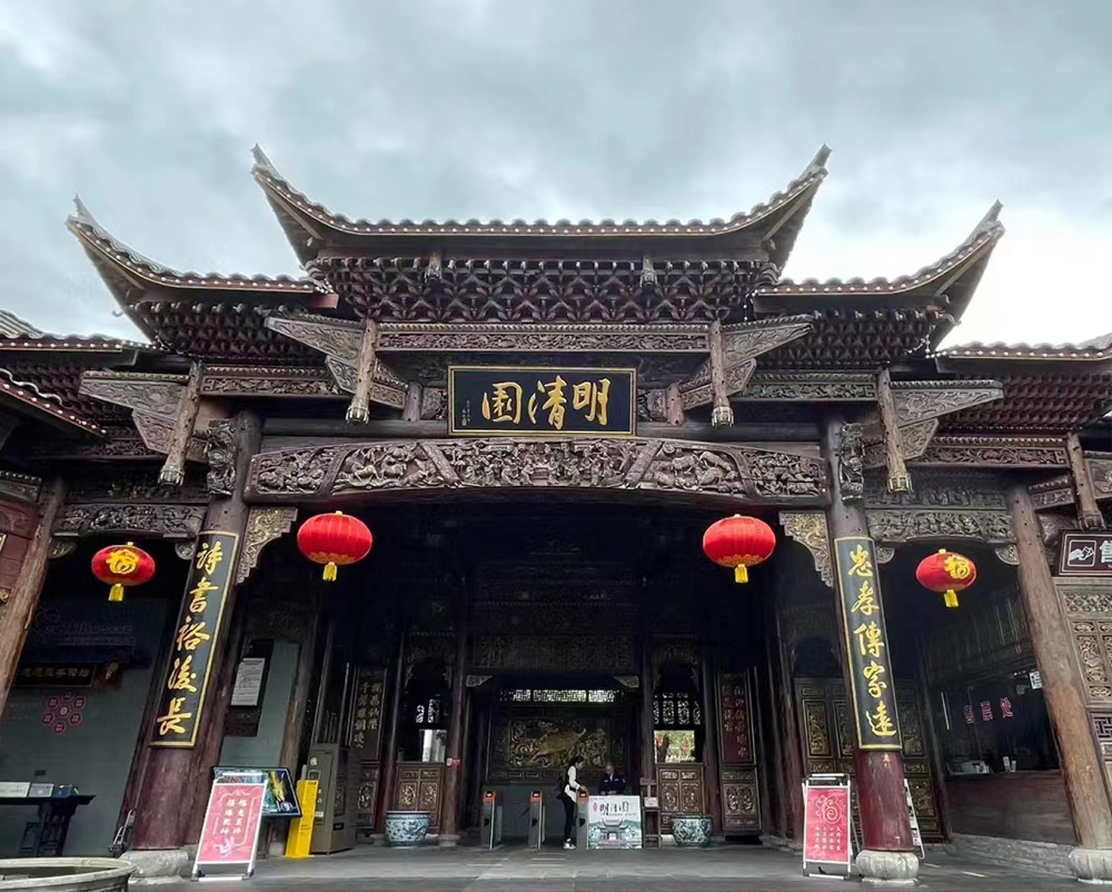 1695630067297787.jpg 圖片關(guān)鍵詞