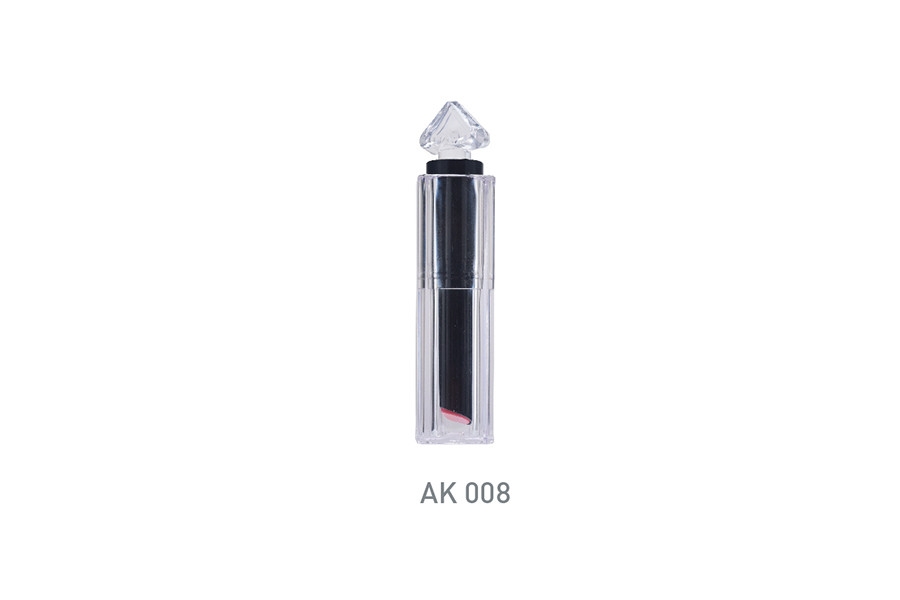 AK 008