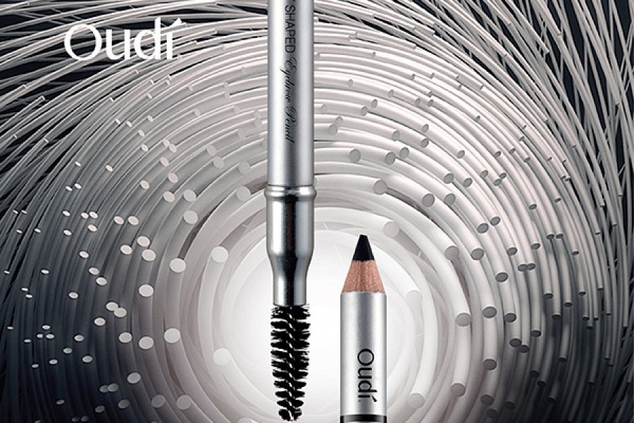 開(kāi)箱新國(guó)貨 深山開(kāi)出